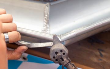 disadvantages of Crowell lead roofing